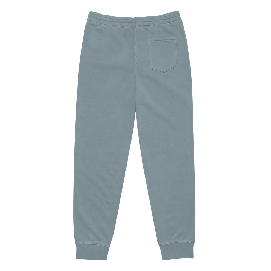 Coastal Comfort Joggers