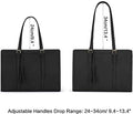 The Madison Everyday Tote