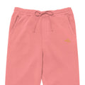 Coastal Comfort Joggers