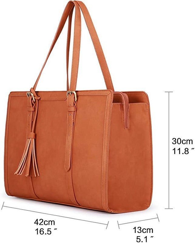 The Madison Everyday Tote