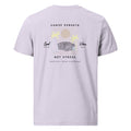 Chase Sunsets Tee