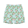 Tropical Bloom Board Shorts
