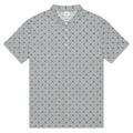 Shark Fin Performance Polo
