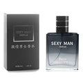 The Vault Signature Eau de Parfum | For Him & For Her | 55ml