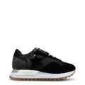 Midnight Motion Sneakers