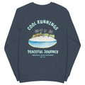 Endless Summer Crewneck