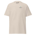 Coastal Escape Tee
