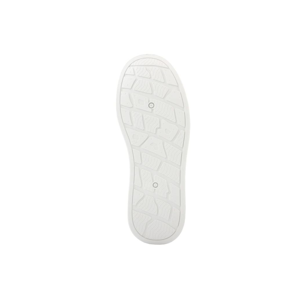 Midnight Motion Sneakers