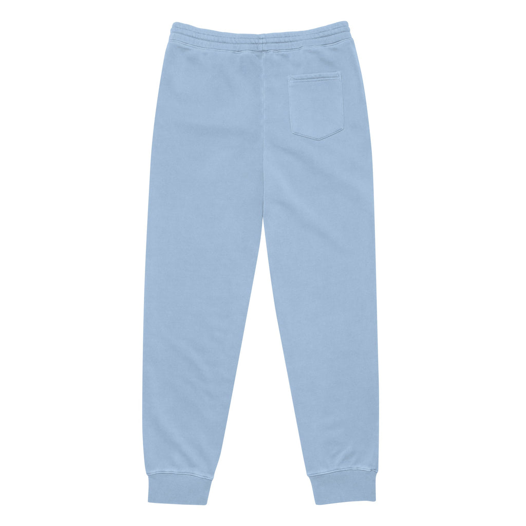 Coastal Comfort Joggers