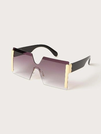 Sunset Boulevard Shades