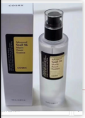 Radiance Recovery Snail Essence