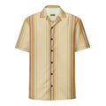 Golden Isles Performance Shirt