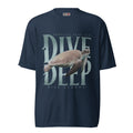 Dive Performance Tee