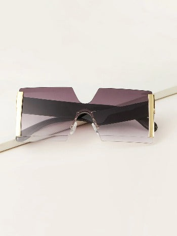 Sunset Boulevard Shades