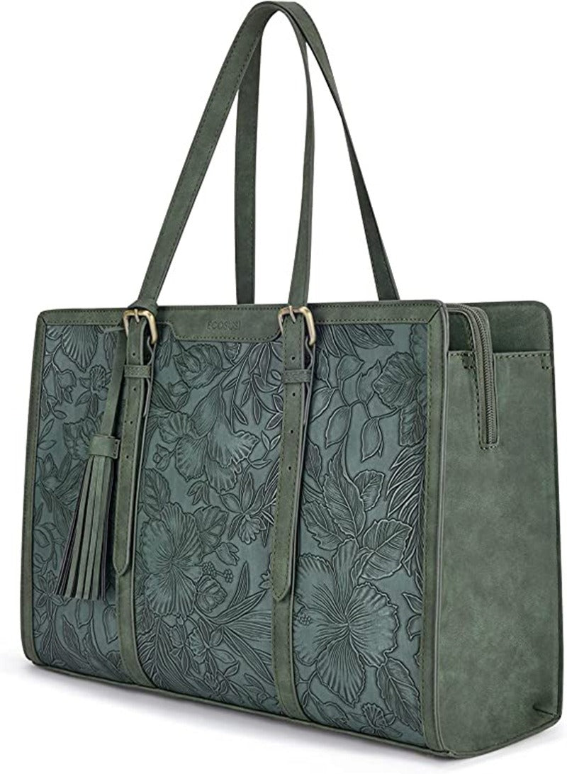 The Madison Everyday Tote