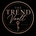 The Trend Vault - Home