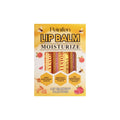 Butter Bliss Nourishing Lip Balm