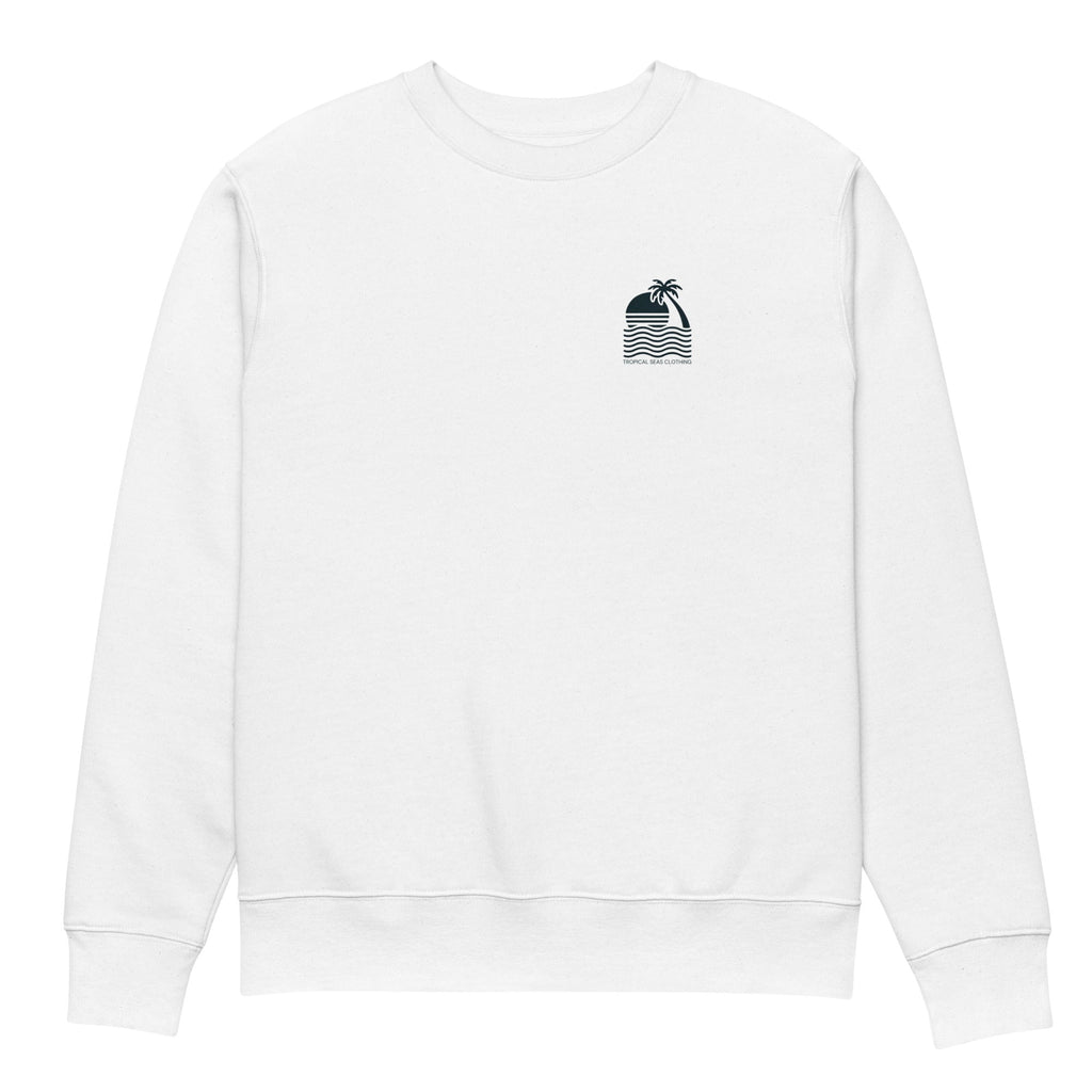 Find Your Oasis Sweatshirt