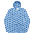 Horizon Breeze Windbreaker