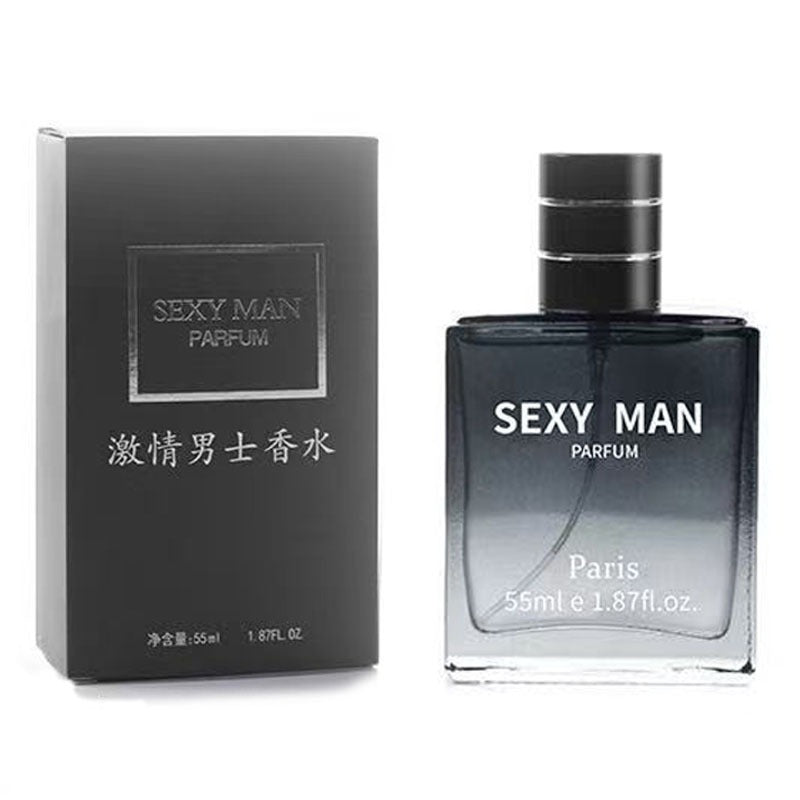 The Vault Signature Eau de Parfum | For Him & For Her | 55ml