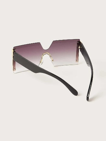 Sunset Boulevard Shades