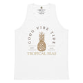 Island Vibes Tank