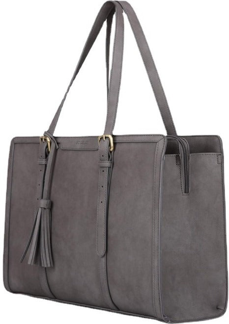 The Madison Everyday Tote