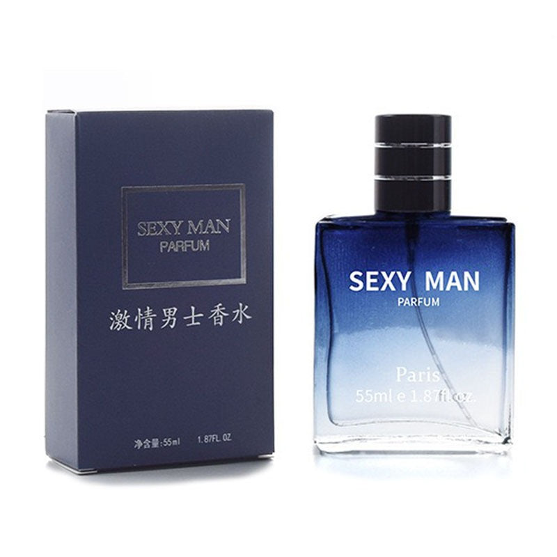 The Vault Signature Eau de Parfum | For Him & For Her | 55ml